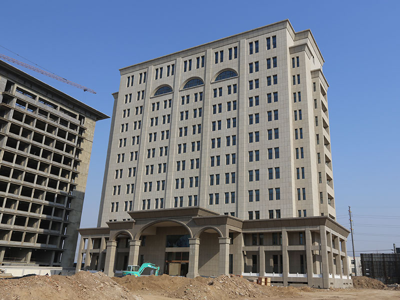 蕪湖木托盤到底該怎么擺放？