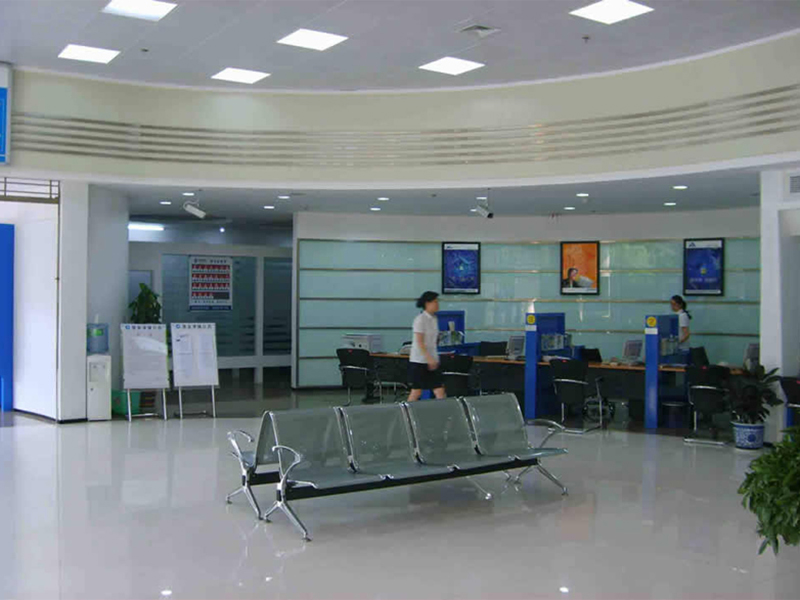 蕪湖木箱包裝四大性能分析